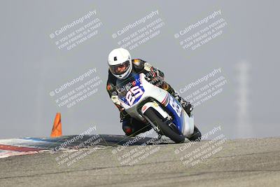 media/Nov-03-2025-Lets Ride (Mon) [[4d74c1c4d3]]/A Group/11am (Grapevine)/